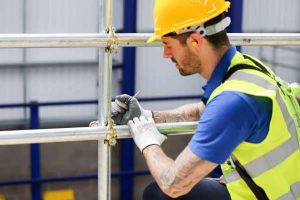 Scaffold3-compressed-600×400